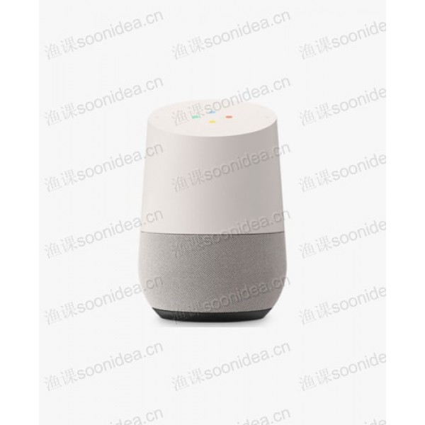 Bluetooth external audio-Medium